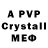 Alfa_PVP крисы CK Shan Liu